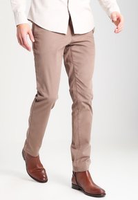 Tommy Hilfiger Chino - beige