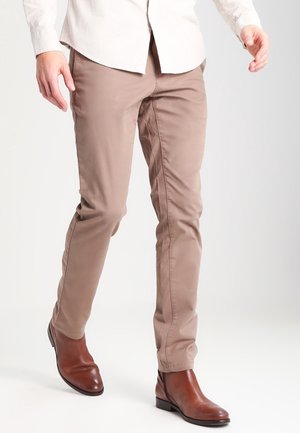 Chino - beige