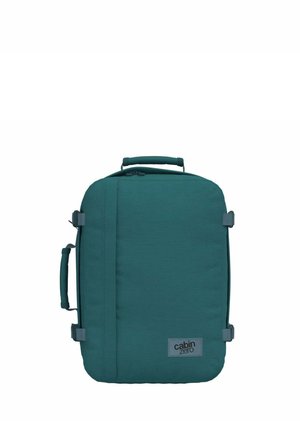 CLASSIC - Zaino - aruba blue