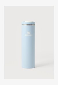 Δεν επιλέχθηκε, light blue