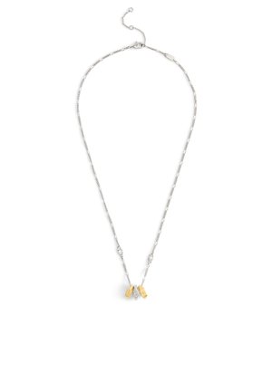 Collar - open miscellaneous