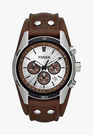 Fossil Zegarek chronograficzny