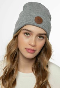 NXG by Protest NXG MOCHI - Muts - harbor mist