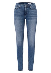 Niet geselecteerd, sea-blue-washed