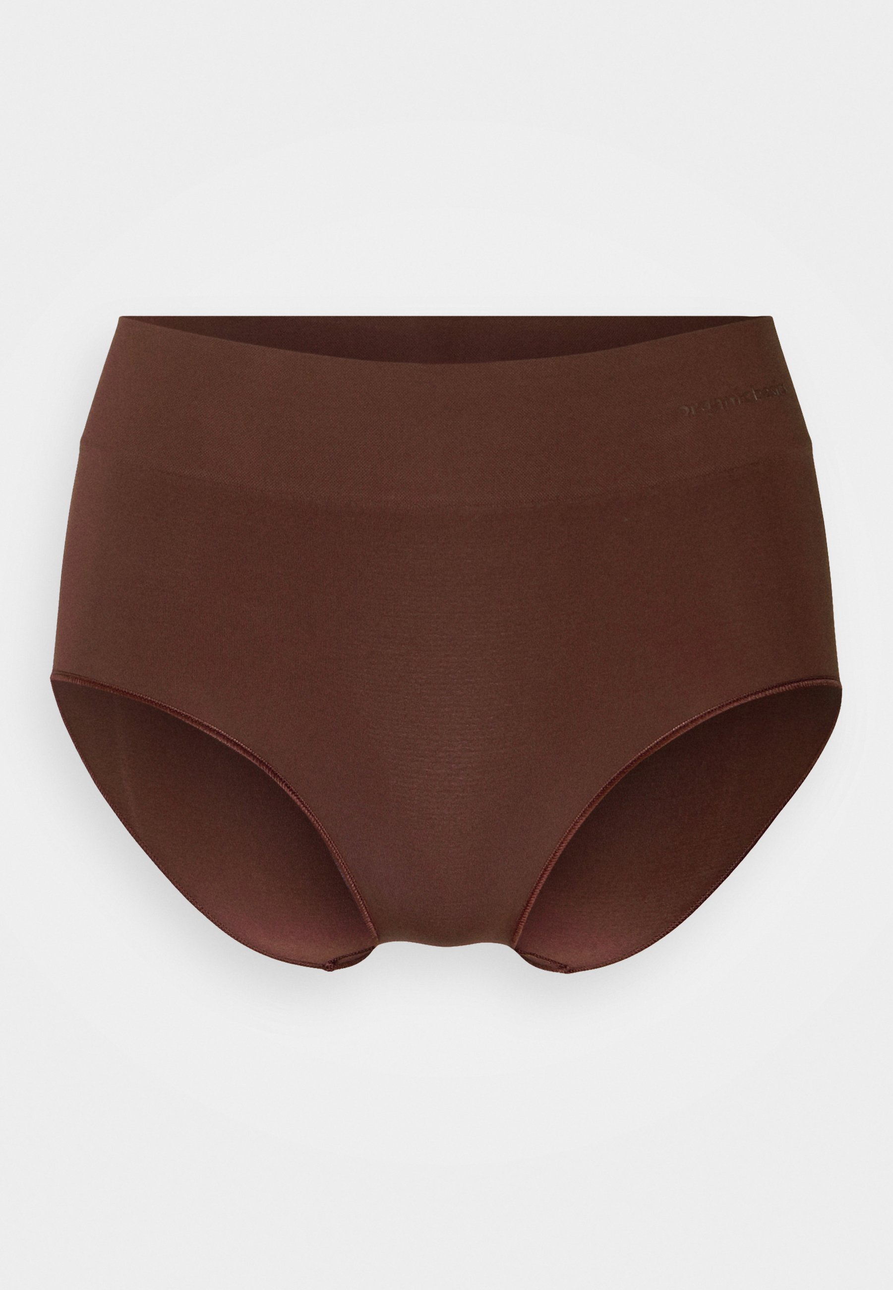 Maidenform Women's Seamless Hipster Underwear Dm2308 In Bronzed