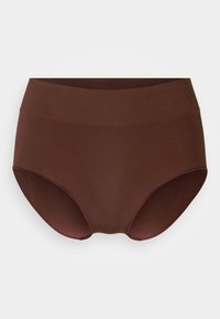 Unselected, walnut