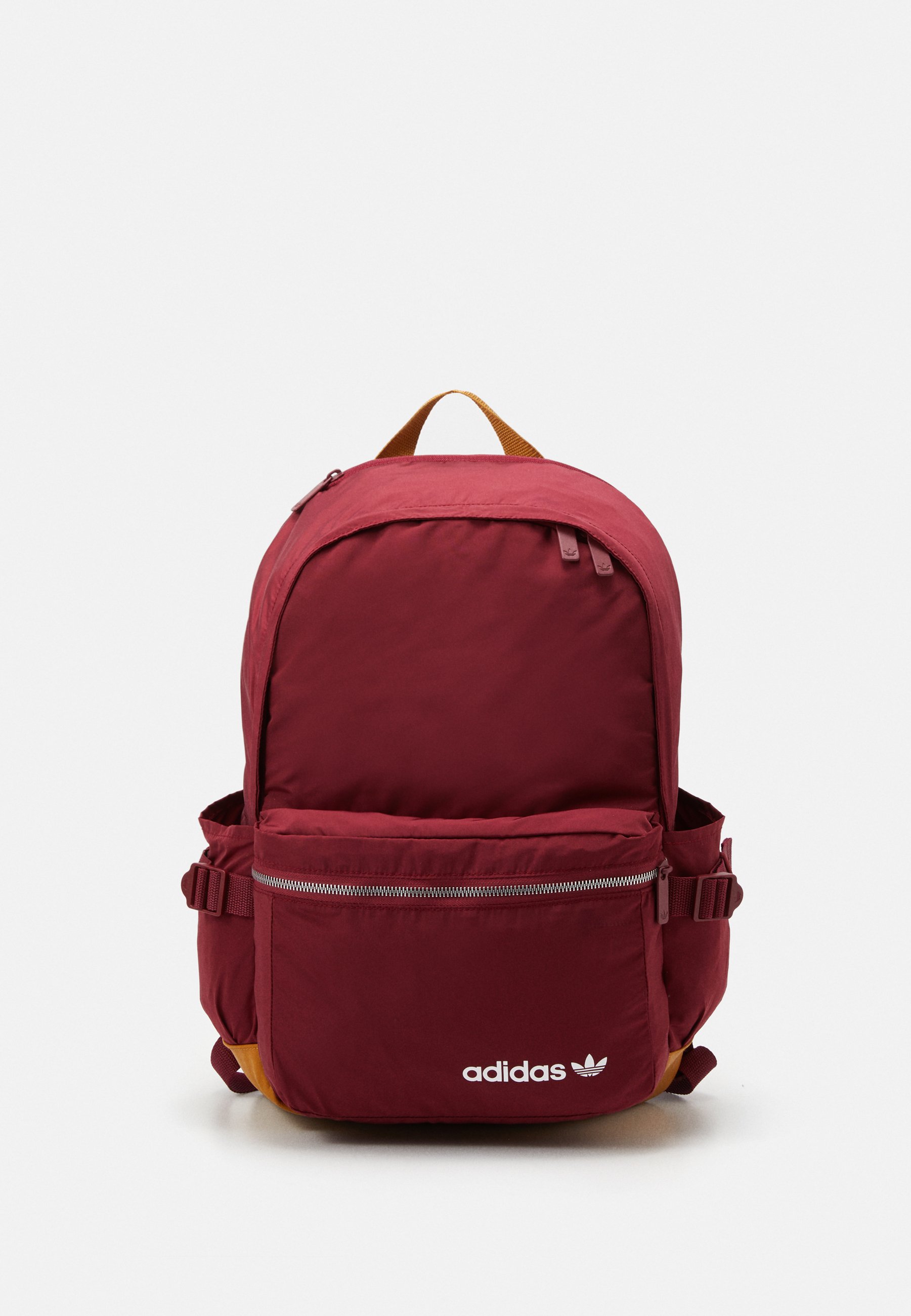 جنازة الإطاحة إذهب للأعلى وللأسفل mochila adidas burdeo - orythhanddryer.com