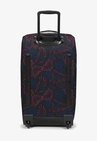 Geselecteerd, flow blushing