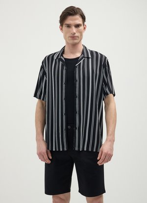 A RIGHE - Camicia - variante