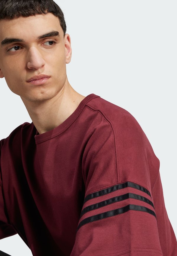 NEU - Print T-shirt4