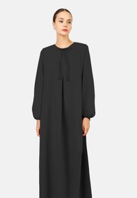 Modanisa - Długa sukienka