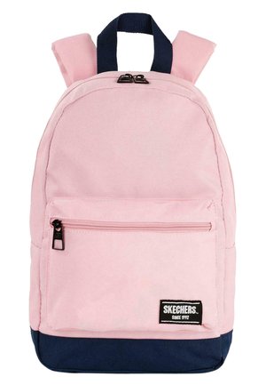 Bolsas, mochilas y maletas hombre | Comprar