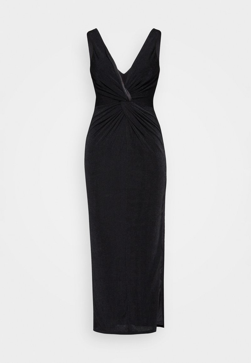 Nly by Nelly Cocktailjurk zwart