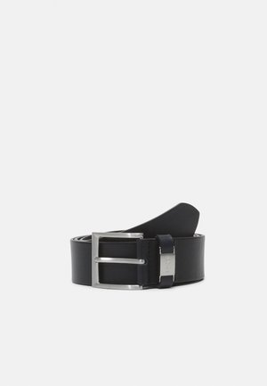 CONNIO - Riem - dark blue