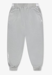 Non sélectionné, light gray heather