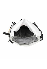 Mammut Sac à Dos Aenergy 18 Gris | Trekkinn