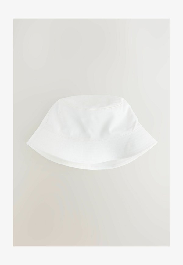 BUCKET  2 PACK – Hut