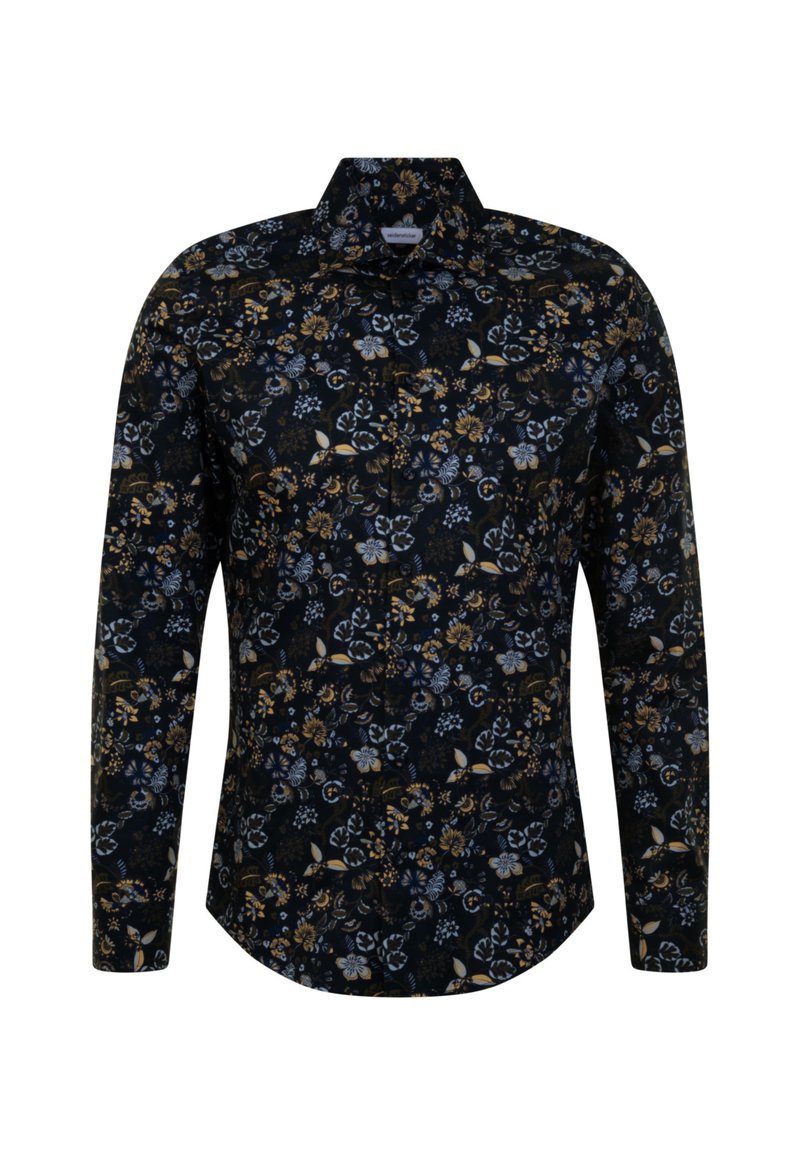 Camicia