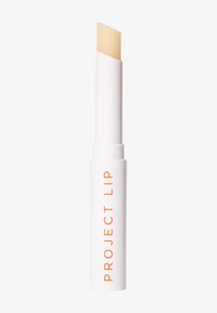 Project Cosmetics - PROJECT MATTE PLUMPING PRIMER - Rimpolpante labbra Immagine in miniatura 1