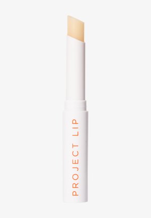 PROJECT MATTE PLUMPING PRIMER - Lip plumper - -