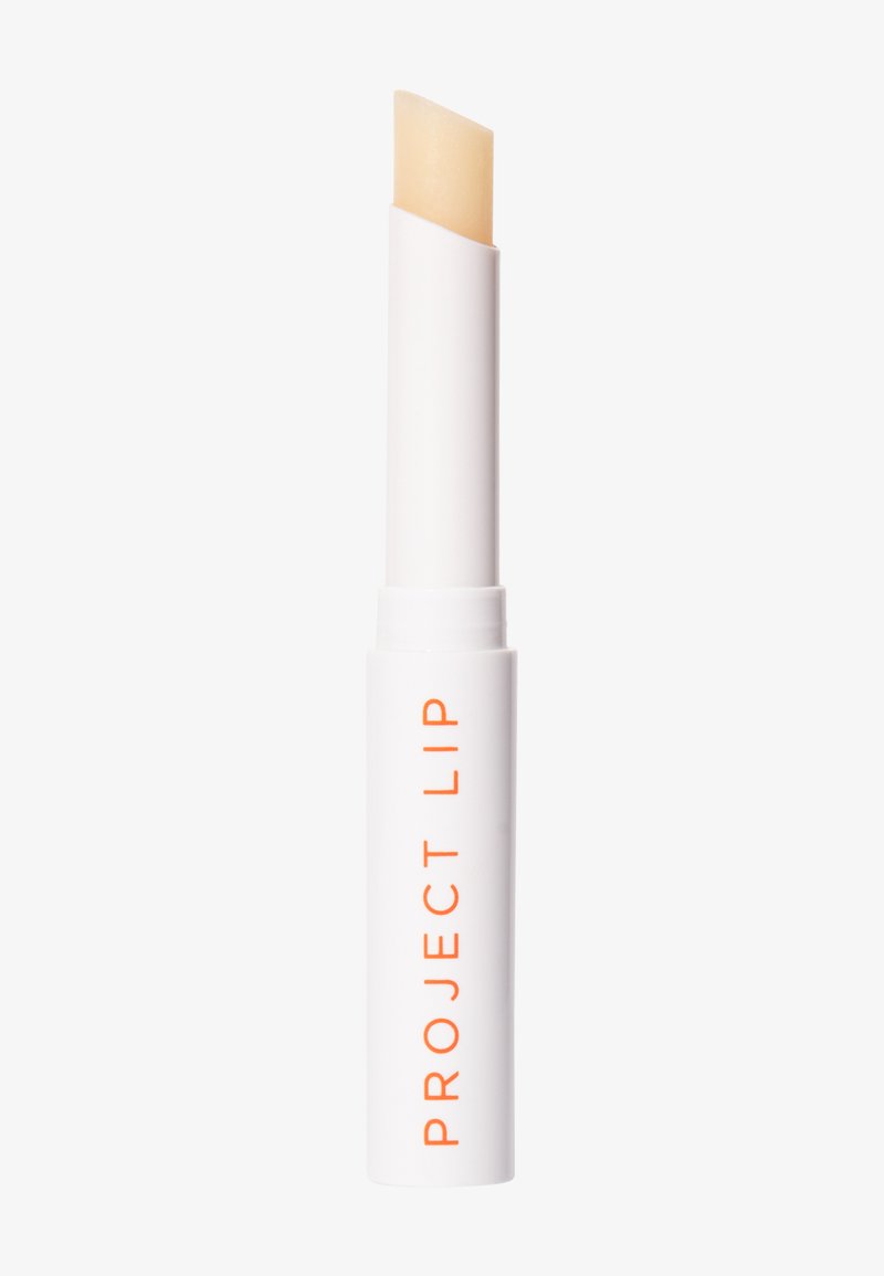 Project Cosmetics - PROJECT MATTE PLUMPING PRIMER - Rimpolpante labbra, Ingrandire