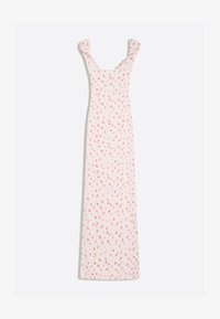 Non sélectionné, light pink