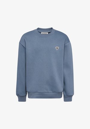 Hummel, UNISEX, kamień