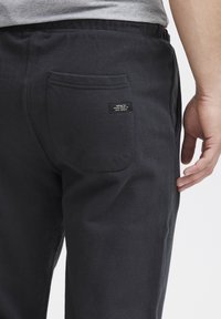 Blend BHSWEATPANTS REGULAR FIT - Jogginghose - black