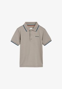 Niet geselecteerd, neutral