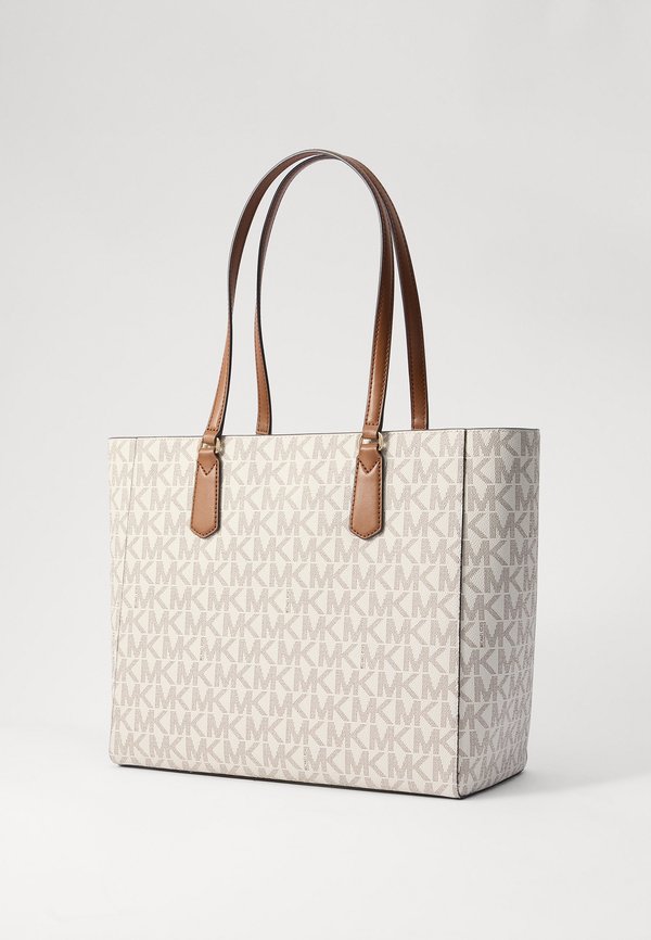 JOEY POCKET TOTE - Tote bag4