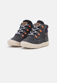 Geox Veterboots - grey