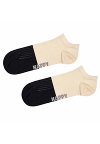 Happy Socks 3-PACK PETS  - Κάλτσες - pets