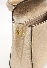 MICHAEL Michael Kors Håndtasker - gold-coloured
