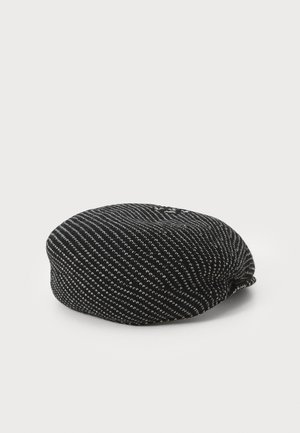 ORB THERMO HUNTING UNISEX - Beanie - black