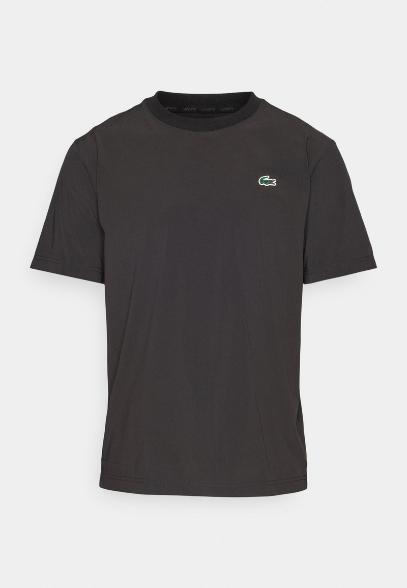 Camiseta deportiva