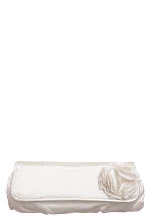 Psaníčko - white
