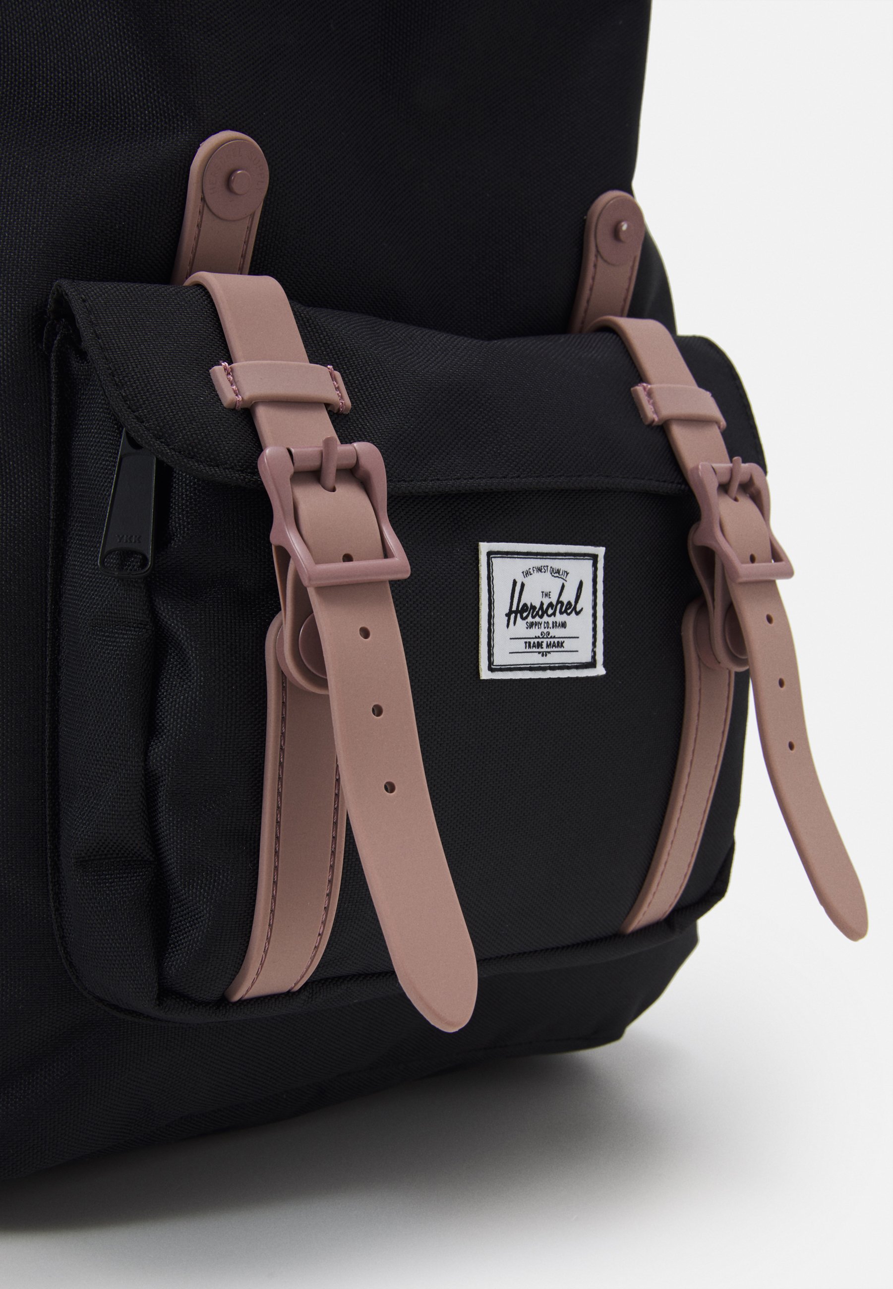 herschel little america zalando|OFF 66 