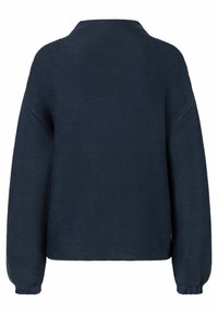 More & More Maglione - dark blue