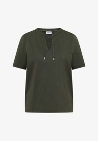 Non sélectionné, khaki