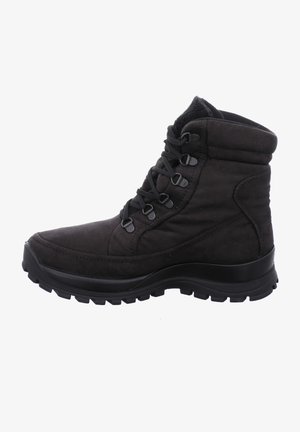 Westland by Josef Seibel, Bottes de neige - black