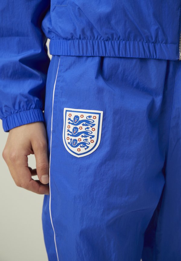 ENGLAND ENT PANT - National team wear3