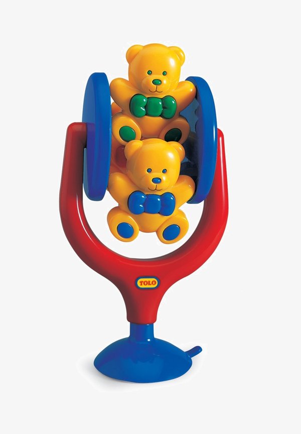 BÄREN KARUSSELL – Spielzeug