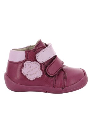 Chaussures Premiers Pas Kickers Tous Les Articles Chez Zalando