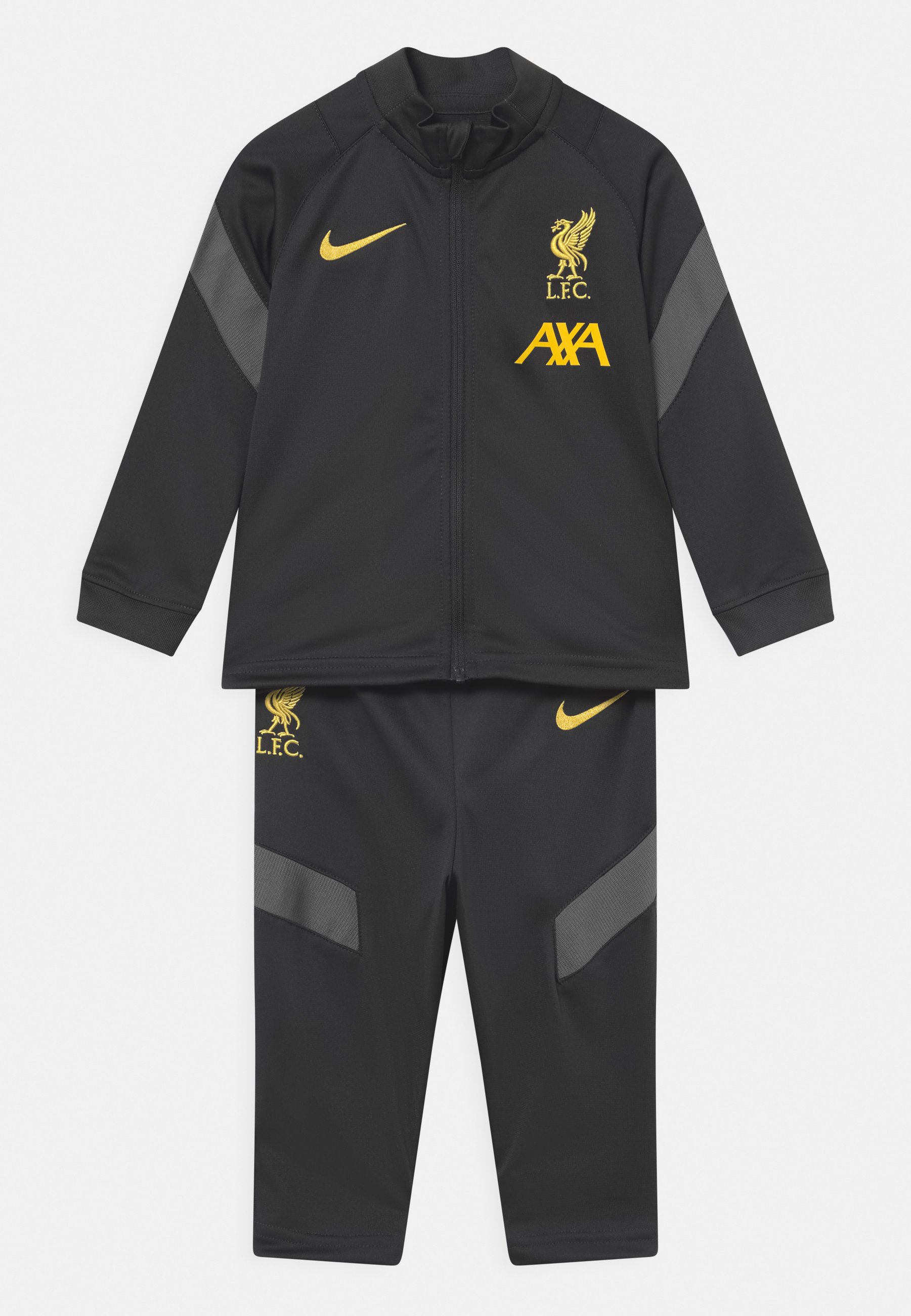 nike performance liverpool fc