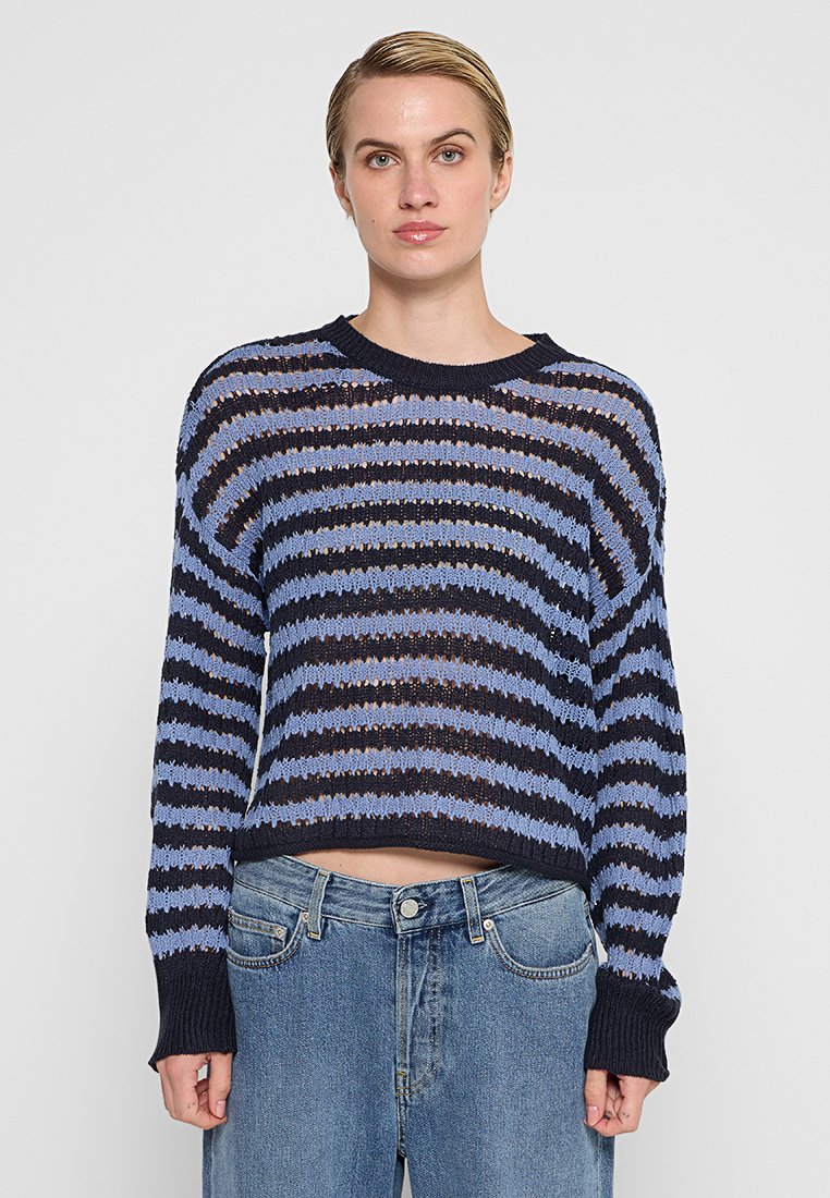 Only Trui niet gedefinieerd Only Trui niet gedefinieerd