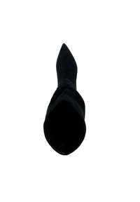 Dune London SLOUCHINGS - Laarzen - black