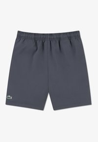 Nije odabrano, graphite