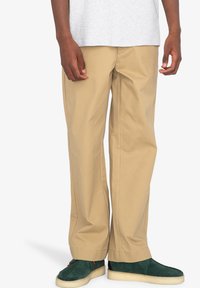 Chino - beige