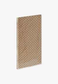 Niet geselecteerd, earth