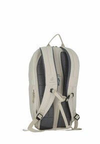 Deuter Zaino da viaggio - bone desert